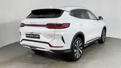 BYD SEAL U 1.5 DM-i Boost 5dr Auto 4971175