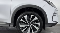 BYD SEAL U 1.5 DM-i Boost 5dr Auto 4971111