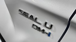 BYD SEAL U 1.5 DM-i Boost 5dr Auto 4971106