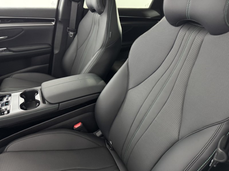  BYD SEAL U 1.5 DM-i Boost 5dr Auto 4971102