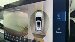 BYD SEAL U 1.5 DM-i Boost 5dr Auto 4971075