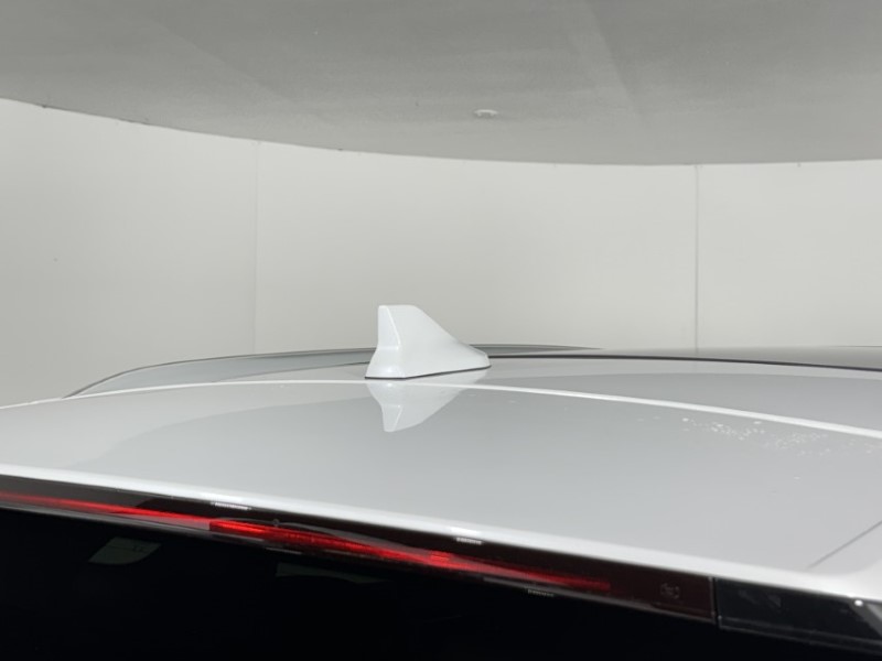  BYD SEAL U 1.5 DM-i Boost 5dr Auto 4971108