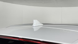 BYD SEAL U 1.5 DM-i Boost 5dr Auto 4971108