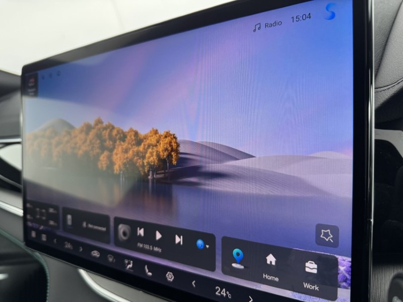  BYD SEAL U 1.5 DM-i Boost 5dr Auto 4971073