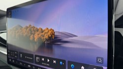 BYD SEAL U 1.5 DM-i Boost 5dr Auto 4971073