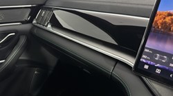 BYD SEAL U 1.5 DM-i Boost 5dr Auto 4971088