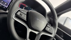 BYD SEAL U 1.5 DM-i Boost 5dr Auto 4971085