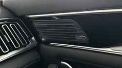 BYD SEAL U 1.5 DM-i Boost 5dr Auto 4971093