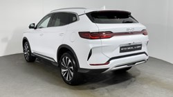 BYD SEAL U 1.5 DM-i Boost 5dr Auto 4971173