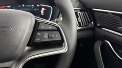 BYD SEAL U 1.5 DM-i Boost 5dr Auto 4971084