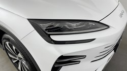 BYD SEAL U 1.5 DM-i Boost 5dr Auto 4971112