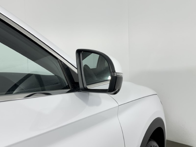  BYD SEAL U 1.5 DM-i Boost 5dr Auto 4971110