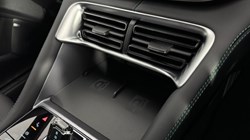 BYD SEAL U 1.5 DM-i Boost 5dr Auto 4971087