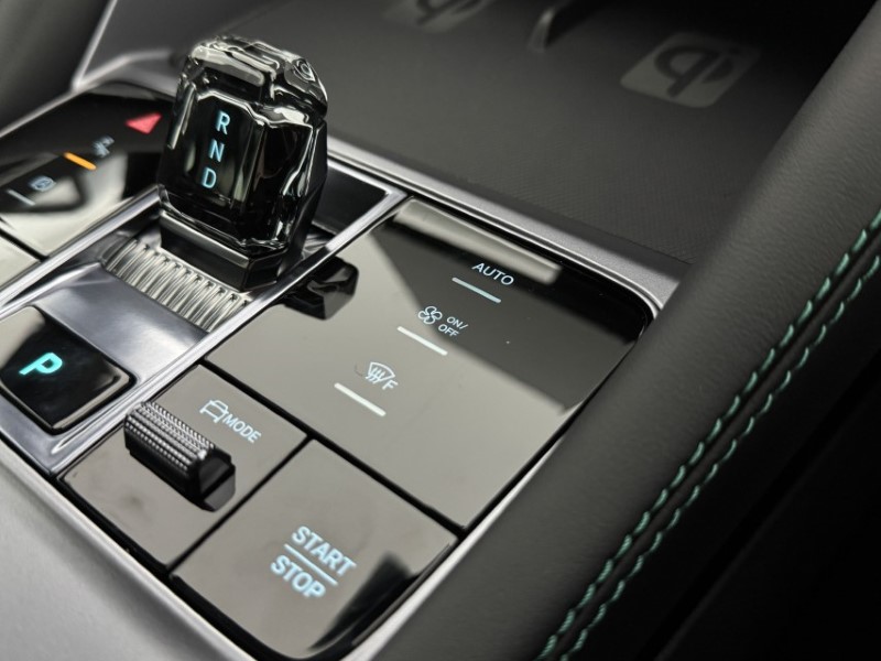  BYD SEAL U 1.5 DM-i Boost 5dr Auto 4971092