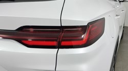 BYD SEAL U 1.5 DM-i Boost 5dr Auto 4971107