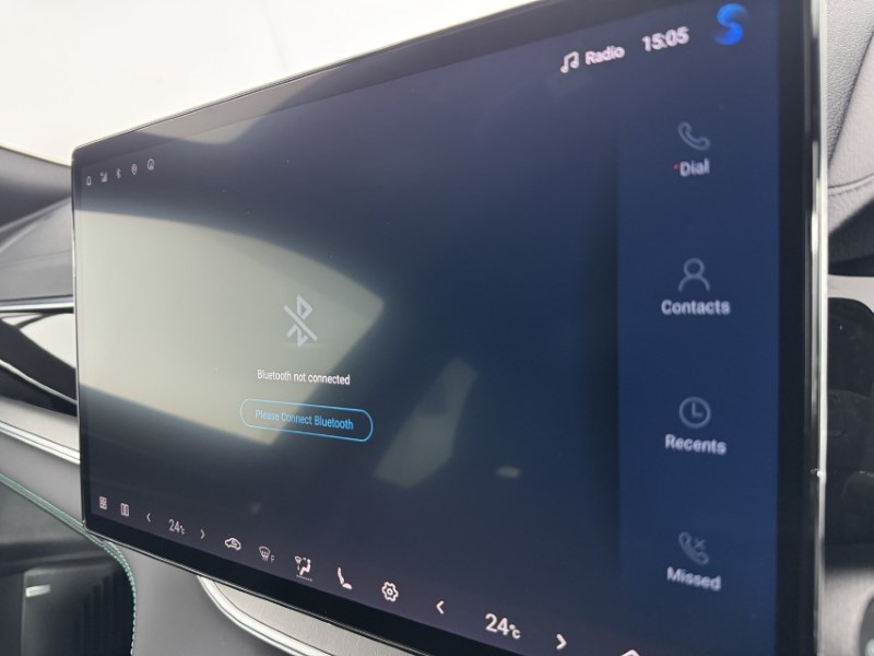  BYD SEAL U 1.5 DM-i Boost 5dr Auto 4971077