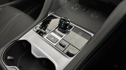 BYD SEAL U 1.5 DM-i Boost 5dr Auto 4971089