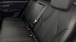 BYD SEAL U 1.5 DM-i Boost 5dr Auto 4971100