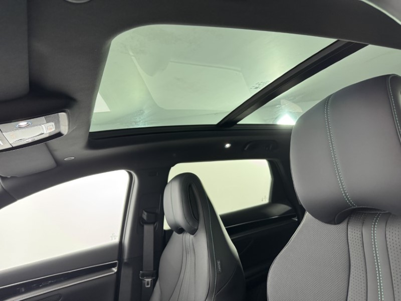  BYD SEAL U 1.5 DM-i Boost 5dr Auto 4971103