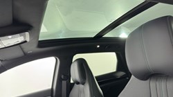 BYD SEAL U 1.5 DM-i Boost 5dr Auto 4971103