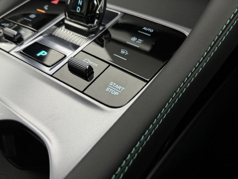  BYD SEAL U 1.5 DM-i Boost 5dr Auto 4971090