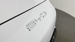 BYD SEAL U 1.5 DM-i Boost 5dr Auto 4971113