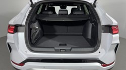 BYD SEAL U 1.5 DM-i Boost 5dr Auto 4971099