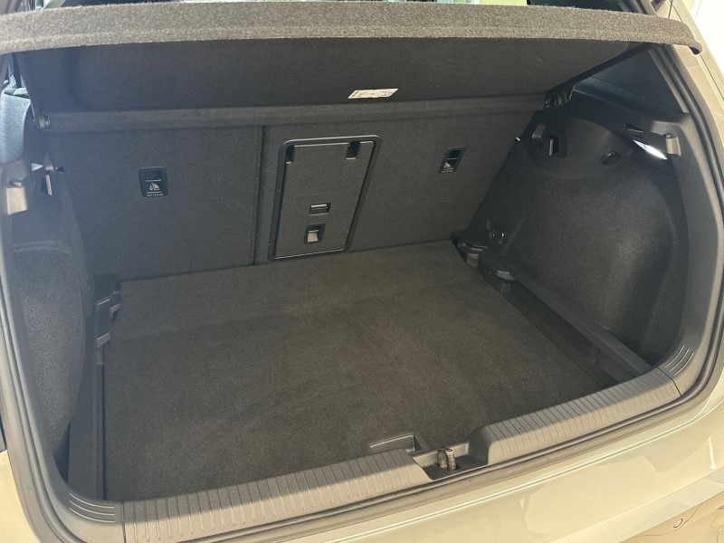 2021 (70) VOLKSWAGEN GOLF 2.0 TDI 200 GTD 5dr DSG 3456973