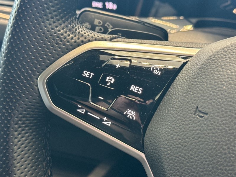 2021 (70) VOLKSWAGEN GOLF 2.0 TDI 200 GTD 5dr DSG 3456959