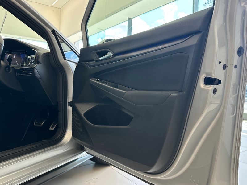 2021 (70) VOLKSWAGEN GOLF 2.0 TDI 200 GTD 5dr DSG 3456952