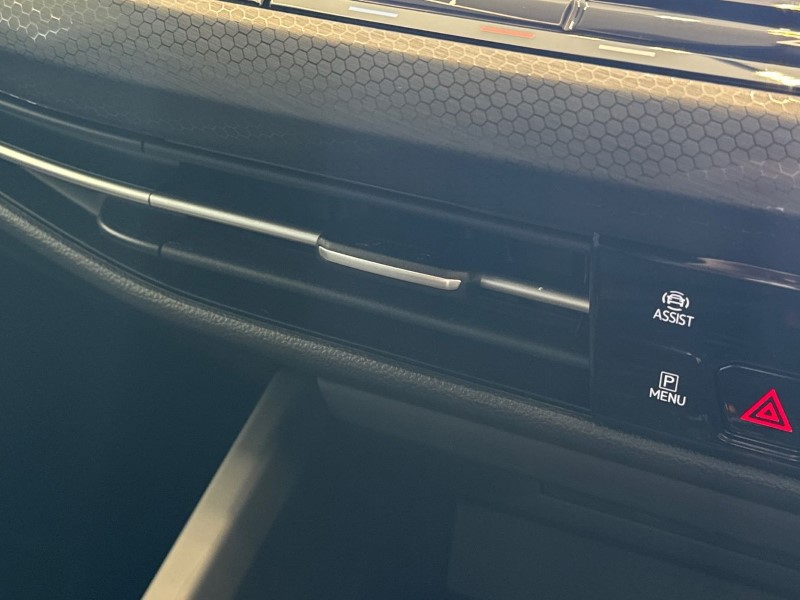 2021 (70) VOLKSWAGEN GOLF 2.0 TDI 200 GTD 5dr DSG 3456968