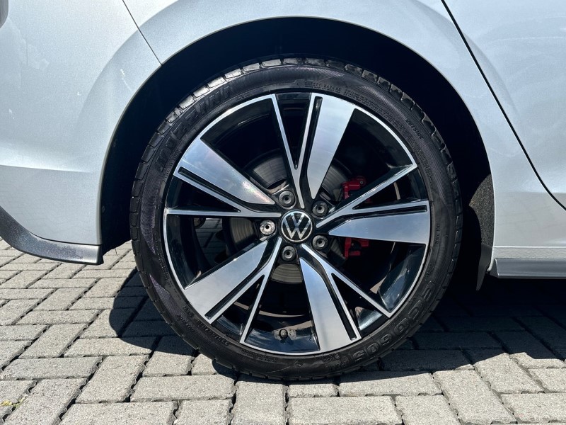 2021 (70) VOLKSWAGEN GOLF 2.0 TDI 200 GTD 5dr DSG 3456951