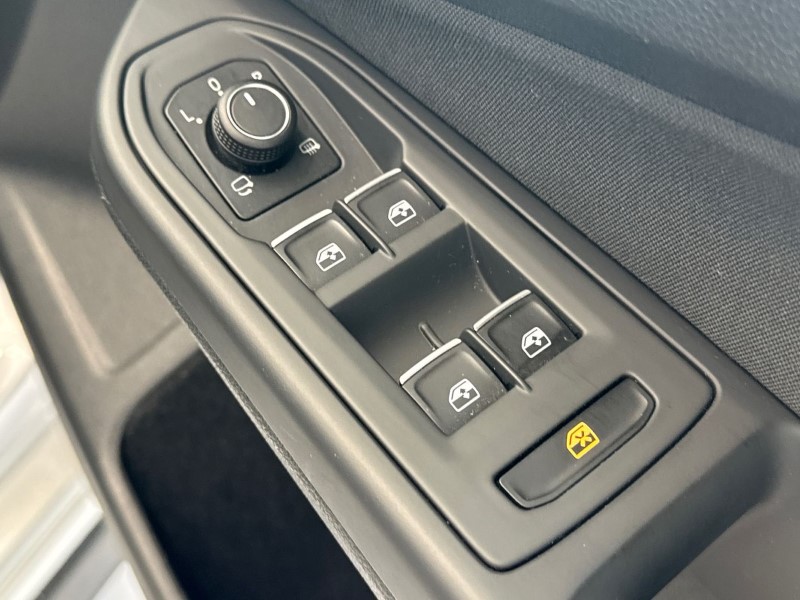 2021 (70) VOLKSWAGEN GOLF 2.0 TDI 200 GTD 5dr DSG 3456954