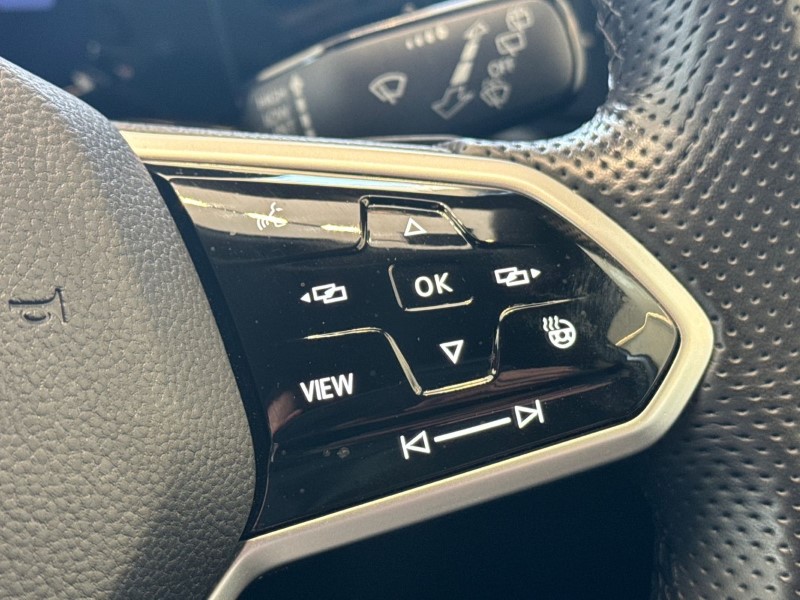 2021 (70) VOLKSWAGEN GOLF 2.0 TDI 200 GTD 5dr DSG 3456960