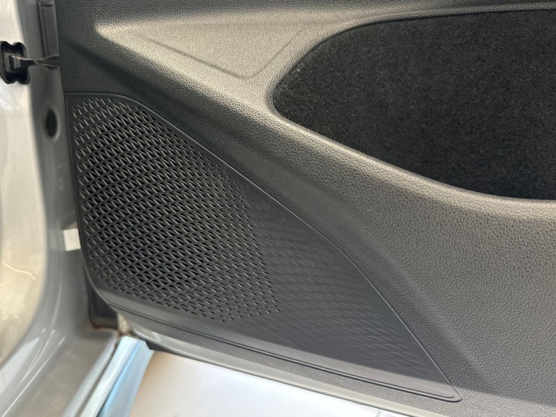 2021 (70) VOLKSWAGEN GOLF 2.0 TDI 200 GTD 5dr DSG 3456953