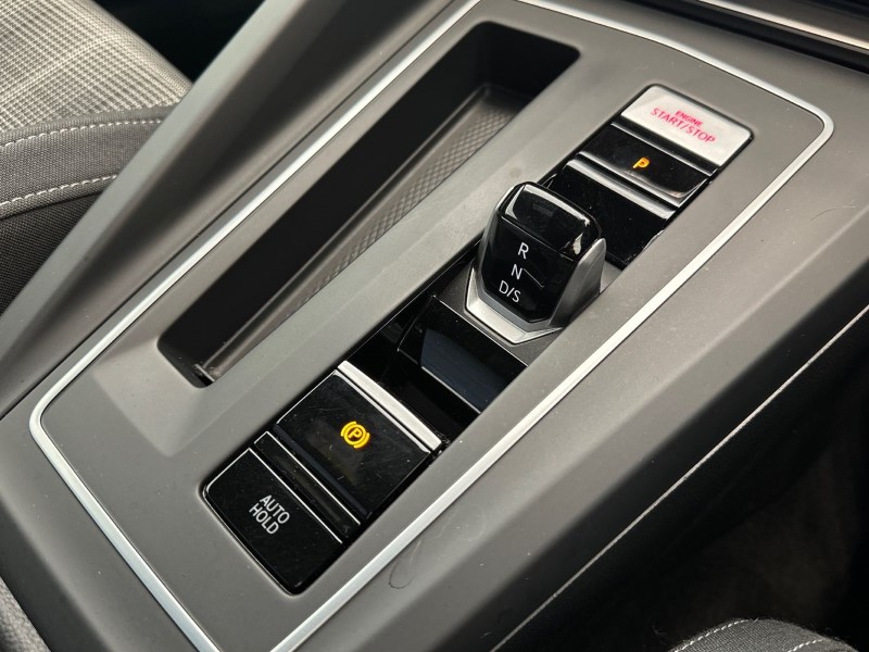 2021 (70) VOLKSWAGEN GOLF 2.0 TDI 200 GTD 5dr DSG 3456969