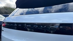 2023 (23) LAND ROVER RANGE ROVER SPORT 3.0 D300 Dynamic SE 5dr Auto 5175674