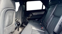 2023 (23) LAND ROVER RANGE ROVER SPORT 3.0 D300 Dynamic SE 5dr Auto 5175631