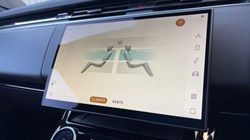 2023 (23) LAND ROVER RANGE ROVER SPORT 3.0 D300 Dynamic SE 5dr Auto 5175661