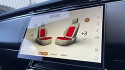 2023 (23) LAND ROVER RANGE ROVER SPORT 3.0 D300 Dynamic SE 5dr Auto 5175663