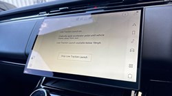 2023 (23) LAND ROVER RANGE ROVER SPORT 3.0 D300 Dynamic SE 5dr Auto 5175666