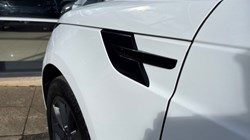 2023 (23) LAND ROVER RANGE ROVER SPORT 3.0 D300 Dynamic SE 5dr Auto 5175647