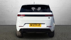 2023 (23) LAND ROVER RANGE ROVER SPORT 3.0 D300 Dynamic SE 5dr Auto 5175633