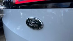 2023 (23) LAND ROVER RANGE ROVER SPORT 3.0 D300 Dynamic SE 5dr Auto 5175681