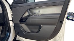 2023 (23) LAND ROVER RANGE ROVER SPORT 3.0 D300 Dynamic SE 5dr Auto 5175649