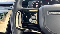 2023 (23) LAND ROVER RANGE ROVER SPORT 3.0 D300 Dynamic SE 5dr Auto 5175655