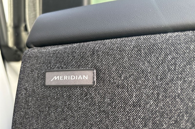 2023 (23) LAND ROVER RANGE ROVER SPORT 3.0 D300 Dynamic SE 5dr Auto 5175683