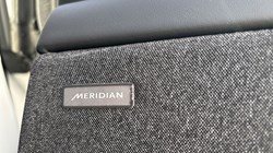 2023 (23) LAND ROVER RANGE ROVER SPORT 3.0 D300 Dynamic SE 5dr Auto 5175683