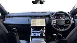2023 (23) LAND ROVER RANGE ROVER SPORT 3.0 D300 Dynamic SE 5dr Auto 5175636