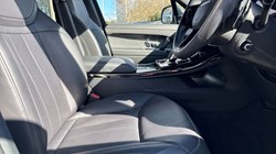 2023 (23) LAND ROVER RANGE ROVER SPORT 3.0 D300 Dynamic SE 5dr Auto 5175652